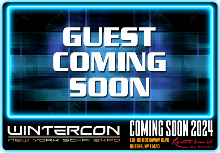 wcguest2024a-1.png