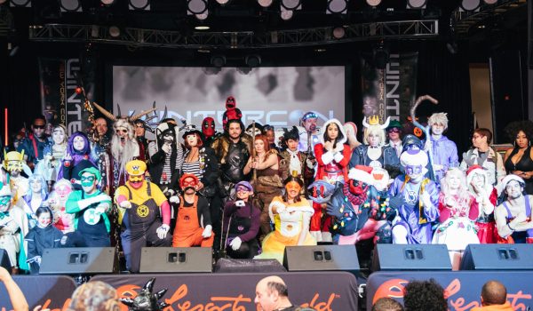 cosplaytop.jpg