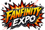 fflogofixed